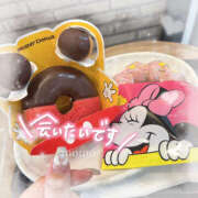 ヒメ日記 2025/07/11 22:41 投稿 もも CoCoaco(ココアコ)大阪本店