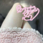 ヒメ日記 2025/07/12 22:25 投稿 もも CoCoaco(ココアコ)大阪本店