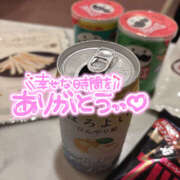 ヒメ日記 2025/07/13 14:26 投稿 もも CoCoaco(ココアコ)大阪本店