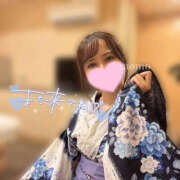 ヒメ日記 2025/07/13 15:40 投稿 もも CoCoaco(ココアコ)大阪本店