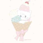 ヒメ日記 2025/07/14 23:56 投稿 もも CoCoaco(ココアコ)大阪本店