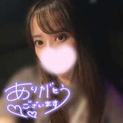 ヒメ日記 2025/07/16 04:23 投稿 もも CoCoaco(ココアコ)大阪本店