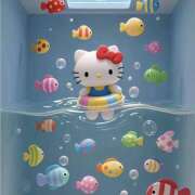 ヒメ日記 2025/07/16 20:53 投稿 もも CoCoaco(ココアコ)大阪本店