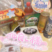 ヒメ日記 2025/07/17 14:51 投稿 もも CoCoaco(ココアコ)大阪本店