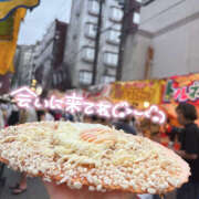 ヒメ日記 2025/07/18 20:48 投稿 もも CoCoaco(ココアコ)大阪本店