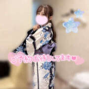 ヒメ日記 2025/07/19 20:37 投稿 もも CoCoaco(ココアコ)大阪本店