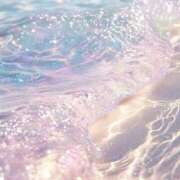 ヒメ日記 2025/07/21 16:47 投稿 もも CoCoaco(ココアコ)大阪本店