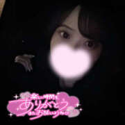 ヒメ日記 2025/07/25 19:11 投稿 もも CoCoaco(ココアコ)大阪本店