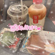 ヒメ日記 2025/07/25 19:17 投稿 もも CoCoaco(ココアコ)大阪本店