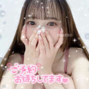 ヒメ日記 2025/07/25 23:01 投稿 もも CoCoaco(ココアコ)大阪本店