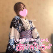 ヒメ日記 2025/07/27 08:14 投稿 もも CoCoaco(ココアコ)大阪本店