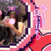 ヒメ日記 2025/07/28 16:12 投稿 もも CoCoaco(ココアコ)大阪本店