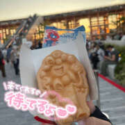 ヒメ日記 2025/07/31 22:22 投稿 もも CoCoaco(ココアコ)大阪本店