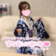 ヒメ日記 2025/08/01 08:23 投稿 もも CoCoaco(ココアコ)大阪本店