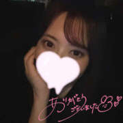 ヒメ日記 2025/08/02 10:29 投稿 もも CoCoaco(ココアコ)大阪本店