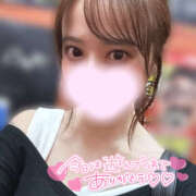 ヒメ日記 2025/08/03 07:15 投稿 もも CoCoaco(ココアコ)大阪本店