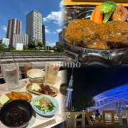 ヒメ日記 2025/08/03 23:41 投稿 もも CoCoaco(ココアコ)大阪本店