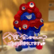 ヒメ日記 2025/08/04 21:28 投稿 もも CoCoaco(ココアコ)大阪本店