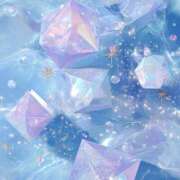 ヒメ日記 2025/08/06 19:53 投稿 もも CoCoaco(ココアコ)大阪本店