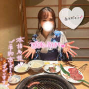 ヒメ日記 2025/08/07 05:52 投稿 もも CoCoaco(ココアコ)大阪本店