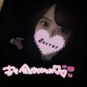 ヒメ日記 2025/08/09 11:42 投稿 もも CoCoaco(ココアコ)大阪本店