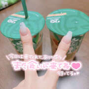 ヒメ日記 2025/08/09 12:14 投稿 もも CoCoaco(ココアコ)大阪本店