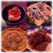 ヒメ日記 2025/08/11 20:45 投稿 もも CoCoaco(ココアコ)大阪本店