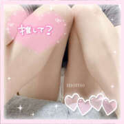 ヒメ日記 2025/08/12 23:39 投稿 もも CoCoaco(ココアコ)大阪本店