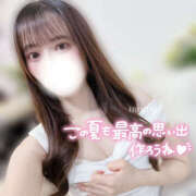 ヒメ日記 2025/08/13 21:24 投稿 もも CoCoaco(ココアコ)大阪本店