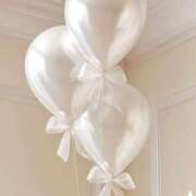 ヒメ日記 2025/08/14 19:48 投稿 もも CoCoaco(ココアコ)大阪本店