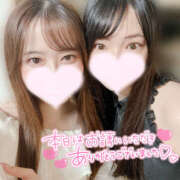 ヒメ日記 2025/08/15 04:33 投稿 もも CoCoaco(ココアコ)大阪本店