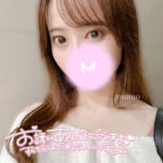 ヒメ日記 2025/08/15 04:53 投稿 もも CoCoaco(ココアコ)大阪本店