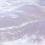 ヒメ日記 2025/08/15 22:29 投稿 もも CoCoaco(ココアコ)大阪本店