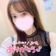 ヒメ日記 2025/08/16 05:42 投稿 もも CoCoaco(ココアコ)大阪本店