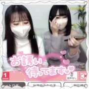 ヒメ日記 2025/08/18 21:21 投稿 もも CoCoaco(ココアコ)大阪本店