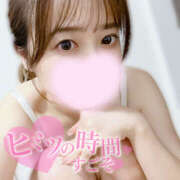 ヒメ日記 2025/08/19 20:54 投稿 もも CoCoaco(ココアコ)大阪本店