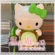 ヒメ日記 2025/08/22 21:52 投稿 もも CoCoaco(ココアコ)大阪本店