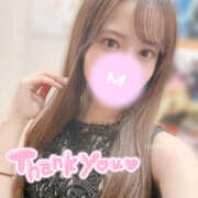 ヒメ日記 2025/08/23 11:35 投稿 もも CoCoaco(ココアコ)大阪本店