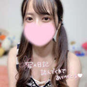 ヒメ日記 2025/08/23 21:27 投稿 もも CoCoaco(ココアコ)大阪本店