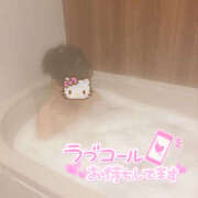 ヒメ日記 2025/08/25 20:01 投稿 もも CoCoaco(ココアコ)大阪本店