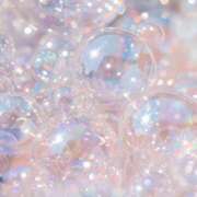 ヒメ日記 2025/08/25 23:42 投稿 もも CoCoaco(ココアコ)大阪本店