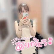 ヒメ日記 2025/08/26 14:57 投稿 もも CoCoaco(ココアコ)大阪本店