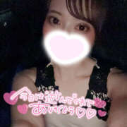 ヒメ日記 2025/08/26 15:10 投稿 もも CoCoaco(ココアコ)大阪本店