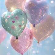 ヒメ日記 2025/08/26 19:53 投稿 もも CoCoaco(ココアコ)大阪本店