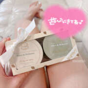 ヒメ日記 2025/08/28 07:54 投稿 もも CoCoaco(ココアコ)大阪本店