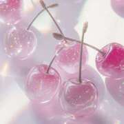 ヒメ日記 2025/08/28 19:33 投稿 もも CoCoaco(ココアコ)大阪本店