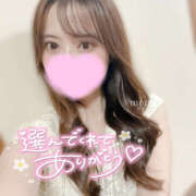 ヒメ日記 2025/08/29 12:26 投稿 もも CoCoaco(ココアコ)大阪本店