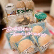 ヒメ日記 2025/08/30 08:34 投稿 もも CoCoaco(ココアコ)大阪本店