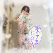 ヒメ日記 2025/08/30 16:25 投稿 もも CoCoaco(ココアコ)大阪本店