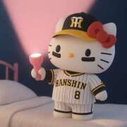 ヒメ日記 2025/09/02 13:35 投稿 もも CoCoaco(ココアコ)大阪本店